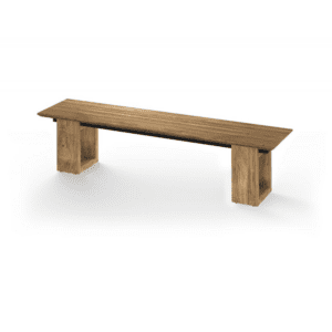 Mamagreen BIG DADDY Bench